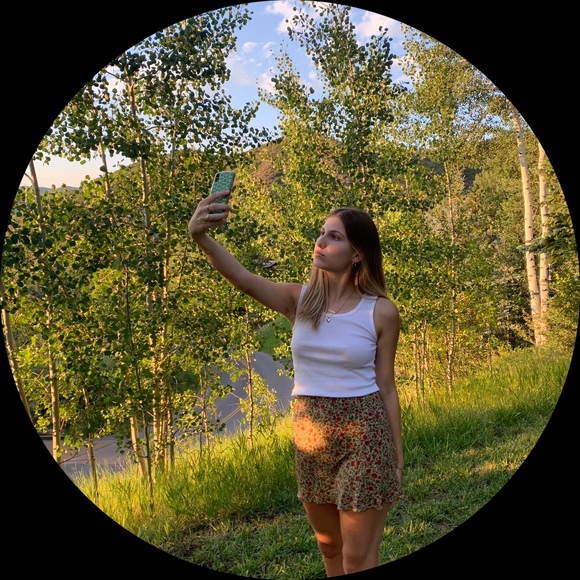 sophiacz123